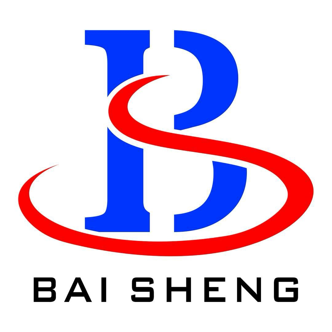 个人在线工具箱